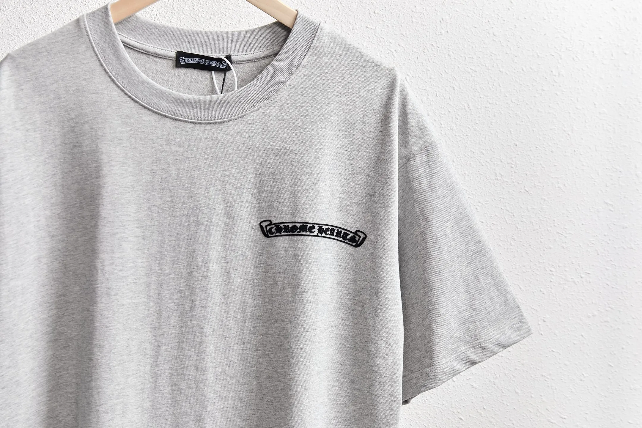TM ： 32 ： Hot Sale os ：Gray Size：S M L XL